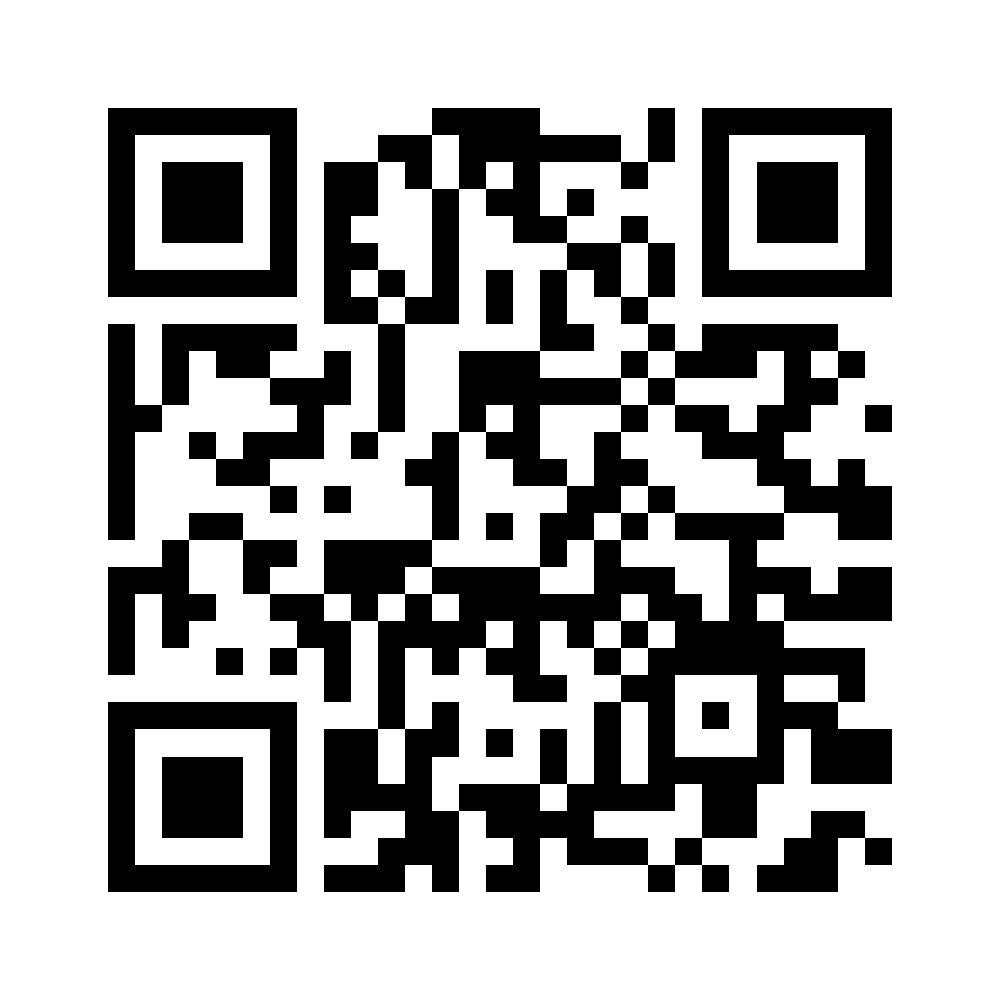 WhatsApp QR Code